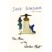 The Man in the Wooden Hat by Jane Gardam